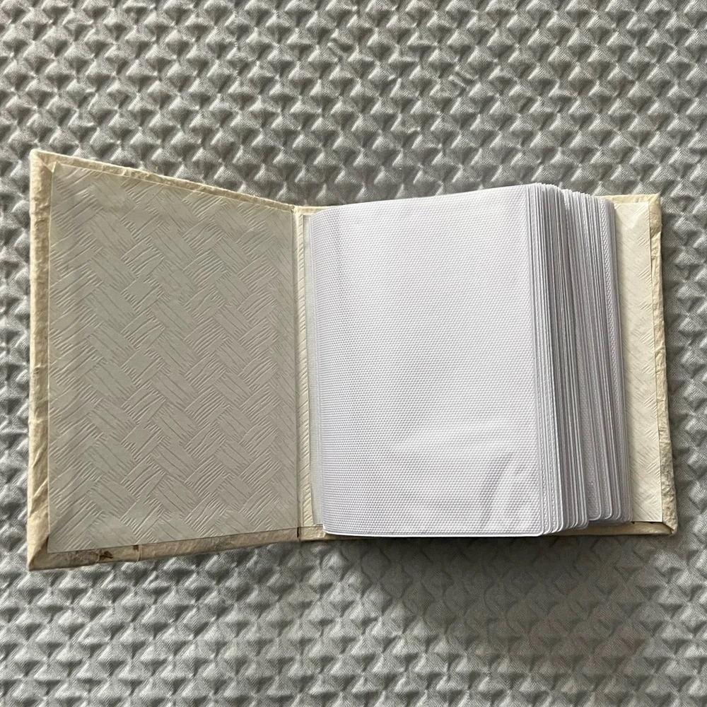 Photo Album